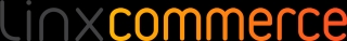 Plataforma Linx Commerce